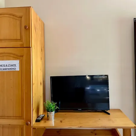 Of Yug Dom wakacyjny